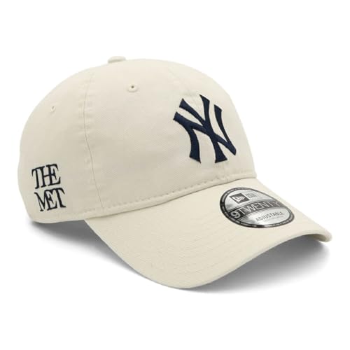 ≠ME×NEW ERA コラボ キャップ ノイミー ニューエラ コラボ 帽子 楽天市場】＼告知▽28H限定 全品15%OFFクーポン／ ニューエラ 鬼